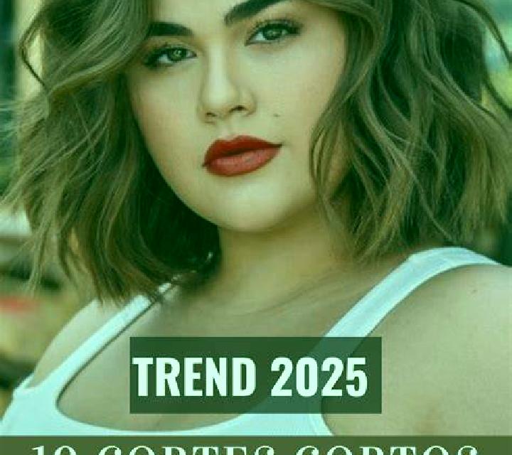 Zara 3 Cortes de Pallas escort
