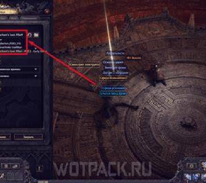 Zara 3 Farrera escort