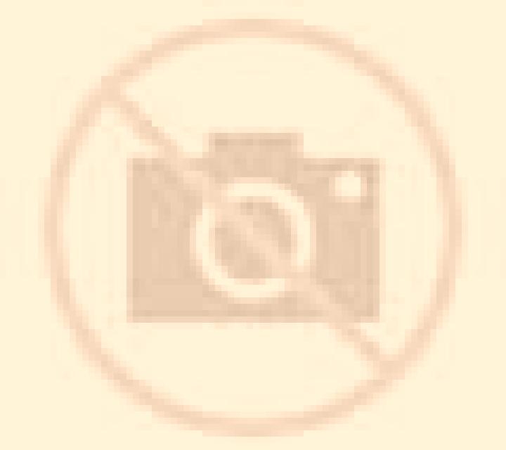 Zara 3 La Roda de Andalucia escort