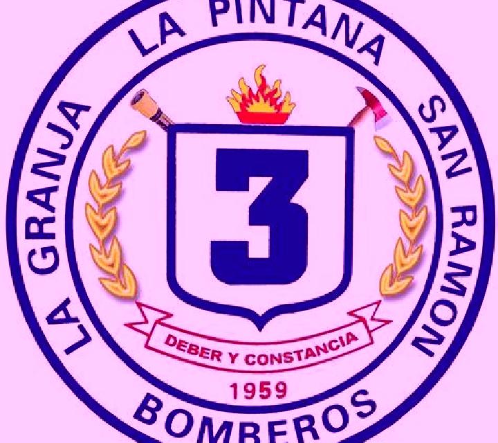 Zara 3 Manzanillo escort