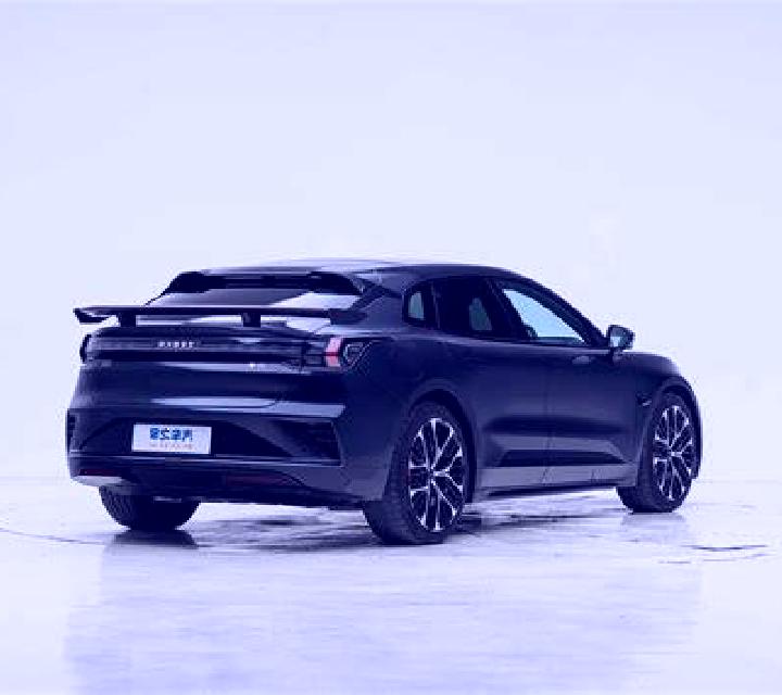 Zara 3 Nerva escort