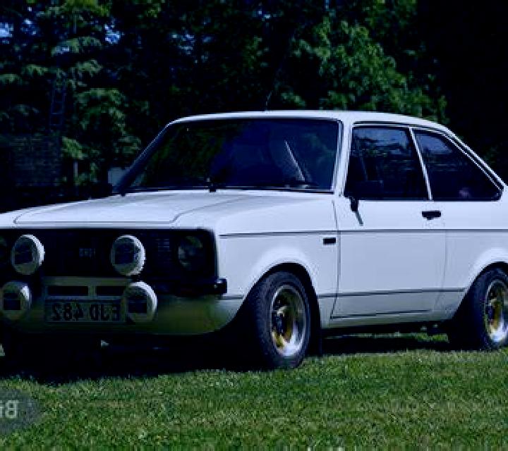 Zara 3 Ojen escort