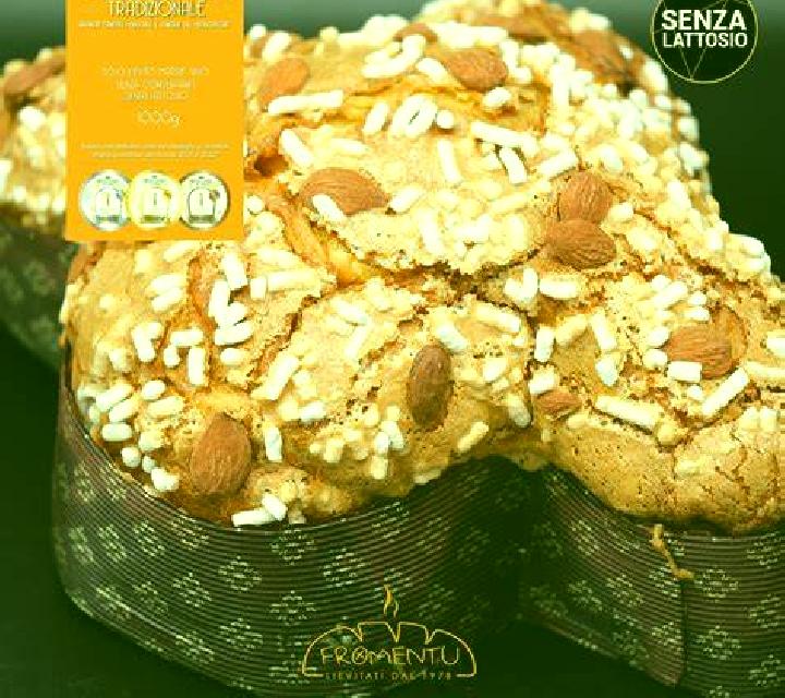 Zara 3 Priego escort