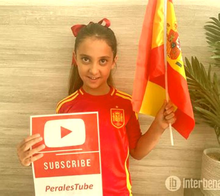 Zara 3 Quintanilla-Vivar escort