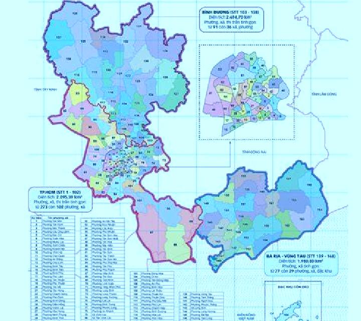 Zara 3 San Roman de Hornija escort