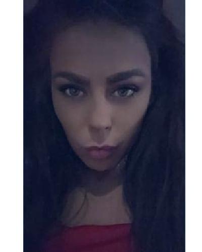 Zara 3 Santa Maria la Real de Nieva escort