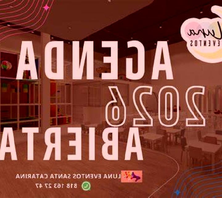 Zara 3 Senterada escort