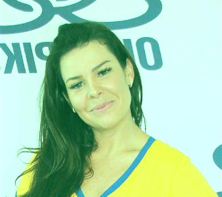 Zara 3 Sobrado escort