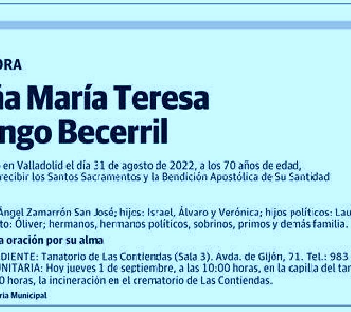 Zara 3 Villanueva del Conde escort