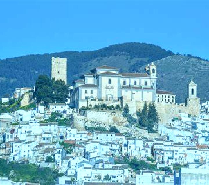 Zara 3 Villarta-Quintana escort