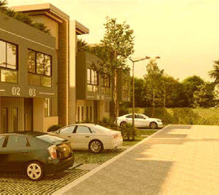 Zara Abalos escort
