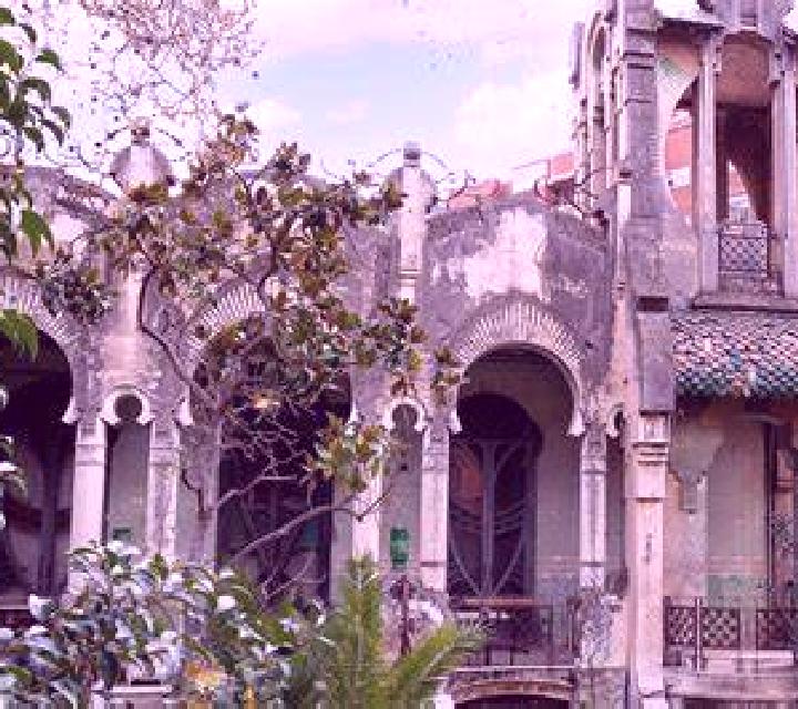 Zara Amurrio escort