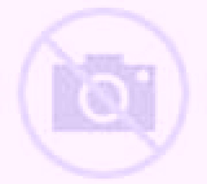 Zara Betera escort