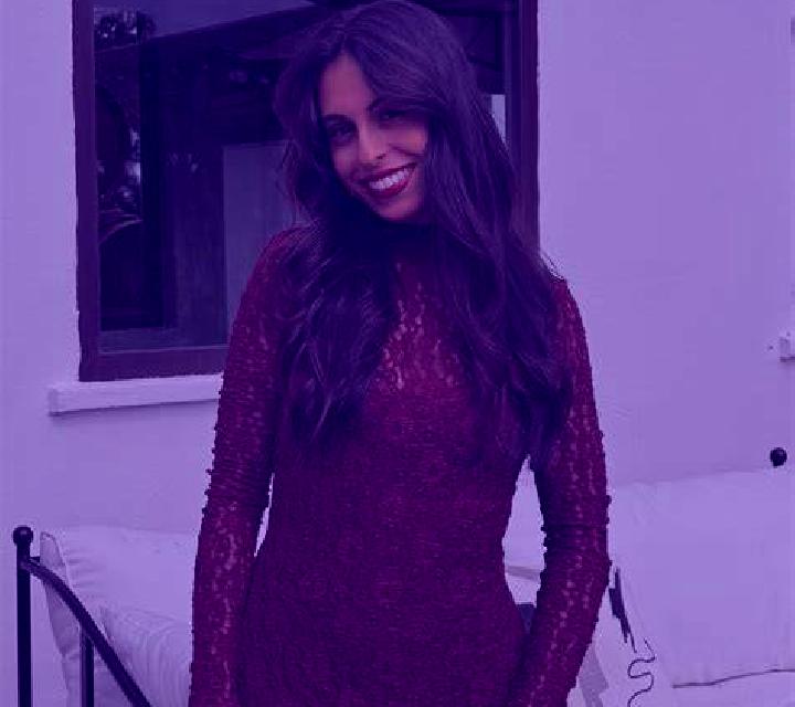 Zara Cerdanyola del Valles escort
