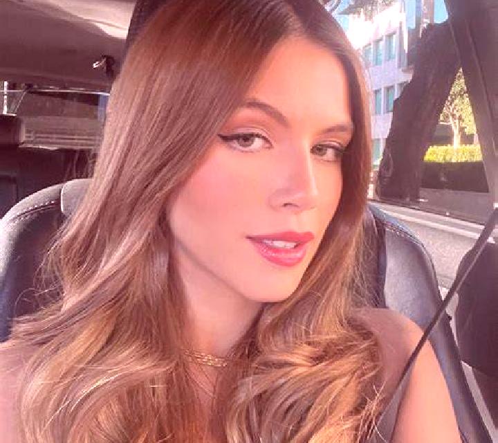 Zara Cocentaina escort