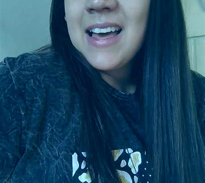 Zara Cuevas de San Clemente escort