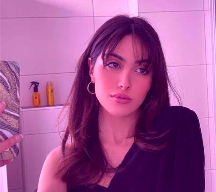 Zara Doninos de Ledesma escort
