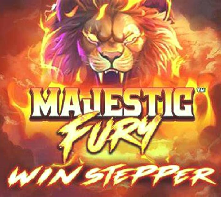Zara El Toro escort