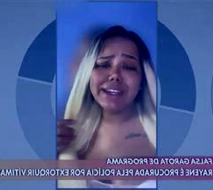 Zara Huescar escort