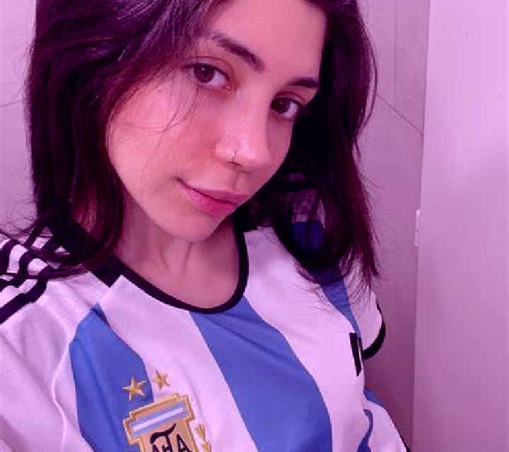 Zara Santa Cruz de Paniagua escort