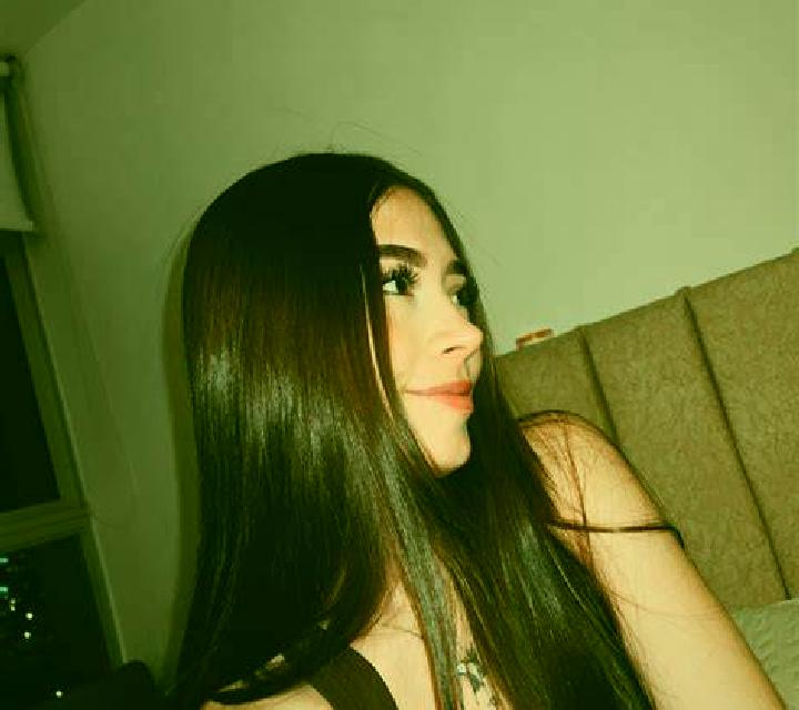 Zara Saucedilla escort