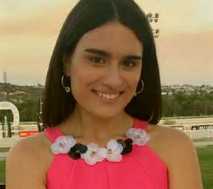 Zara Torrejon de Velasco escort