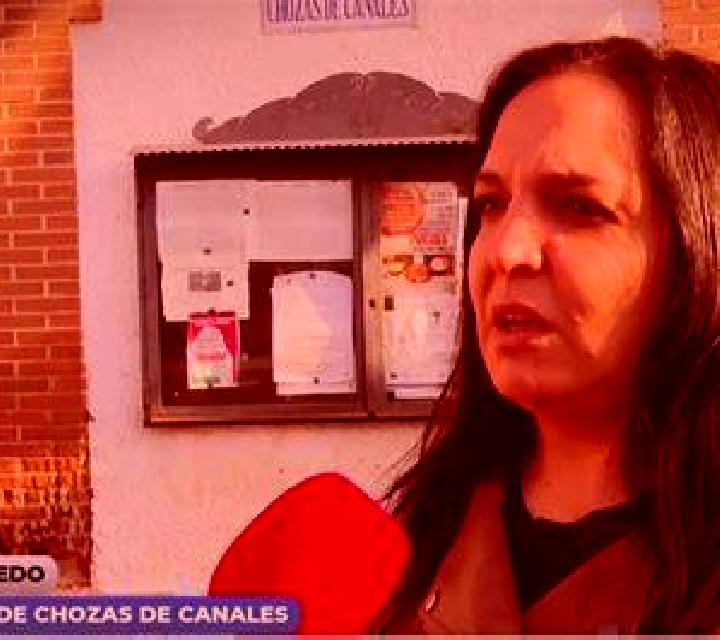 Zara Valverde de la Vera escort