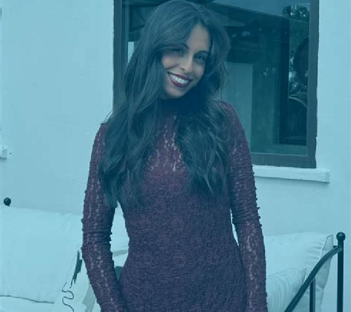 Zara Villagaton escort