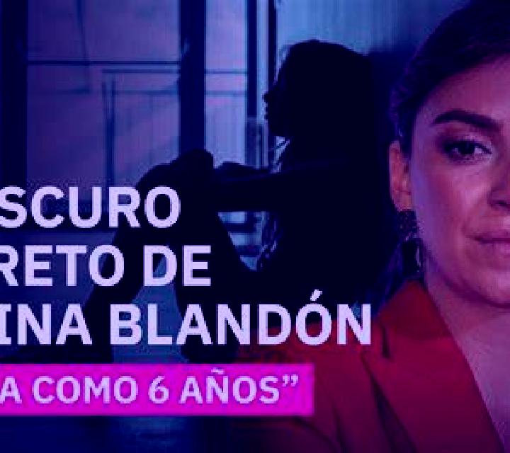 Zara Villaquiran de la Puebla escort