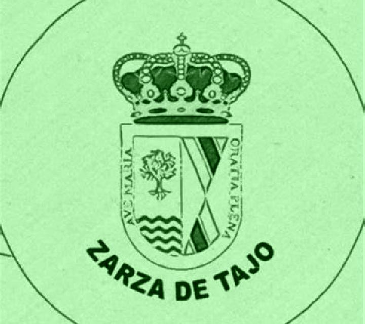Zara Zarza de Tajo escort